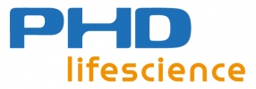 logo-PHD Provider ECM