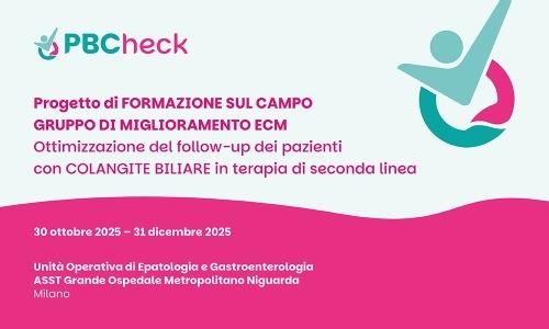 event list item image