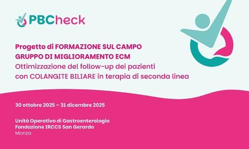 event list item image