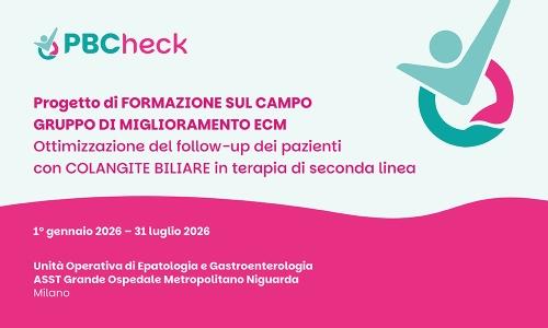 event list item image