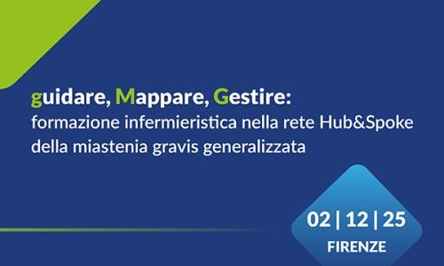 event list item image