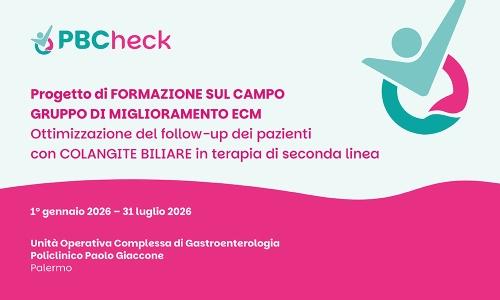 event list item image