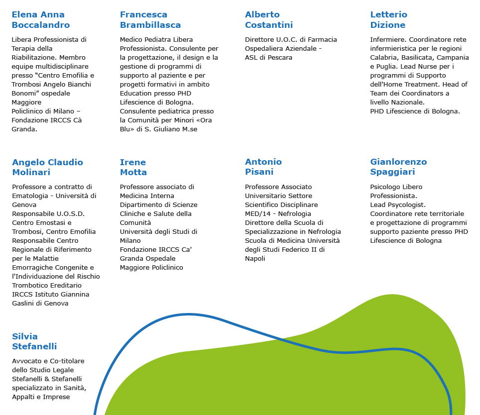 Comitato scientifico_1.jpg (318 KB)